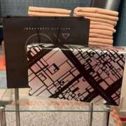 ヒメ日記 2025/05/09 18:27 投稿 明日美/Asum ジュリエット