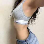 ヒメ日記 2025/05/13 10:48 投稿 明日美/Asum ジュリエット