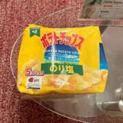 ヒメ日記 2025/05/13 18:57 投稿 明日美/Asum ジュリエット