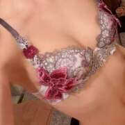 ヒメ日記 2025/05/17 18:57 投稿 明日美/Asum ジュリエット