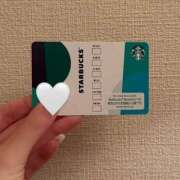 ヒメ日記 2025/05/19 18:48 投稿 明日美/Asum ジュリエット