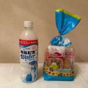 ヒメ日記 2025/05/21 14:42 投稿 明日美/Asum ジュリエット