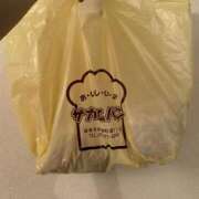 ヒメ日記 2025/05/22 15:57 投稿 明日美/Asum ジュリエット