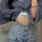 ヒメ日記 2025/05/23 20:33 投稿 明日美/Asum ジュリエット