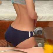 ヒメ日記 2025/05/26 18:36 投稿 明日美/Asum ジュリエット