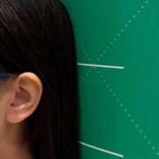 ヒメ日記 2025/05/27 17:33 投稿 明日美/Asum ジュリエット