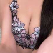 ヒメ日記 2025/05/29 10:18 投稿 明日美/Asum ジュリエット