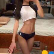 ヒメ日記 2025/05/30 18:57 投稿 明日美/Asum ジュリエット