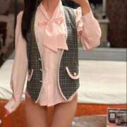 ヒメ日記 2025/06/01 11:57 投稿 明日美/Asum ジュリエット