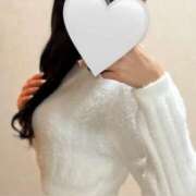 ヒメ日記 2025/06/01 19:06 投稿 明日美/Asum ジュリエット