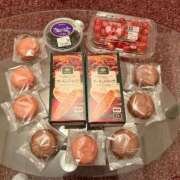 ヒメ日記 2025/06/02 18:48 投稿 明日美/Asum ジュリエット