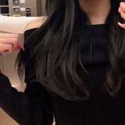 ヒメ日記 2025/06/03 20:03 投稿 明日美/Asum ジュリエット