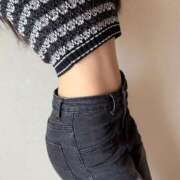 ヒメ日記 2025/06/05 10:42 投稿 明日美/Asum ジュリエット