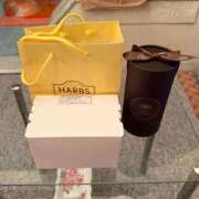 ヒメ日記 2025/06/06 16:03 投稿 明日美/Asum ジュリエット