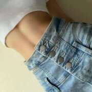 ヒメ日記 2025/06/08 18:57 投稿 明日美/Asum ジュリエット