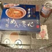 ヒメ日記 2025/06/15 15:48 投稿 明日美/Asum ジュリエット