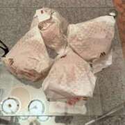 ヒメ日記 2025/06/16 13:18 投稿 明日美/Asum ジュリエット