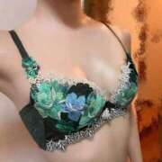 ヒメ日記 2025/06/20 20:12 投稿 明日美/Asum ジュリエット