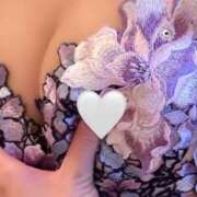 ヒメ日記 2025/06/22 15:03 投稿 明日美/Asum ジュリエット