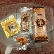 ヒメ日記 2025/06/23 16:03 投稿 明日美/Asum ジュリエット