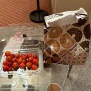 ヒメ日記 2025/06/24 15:57 投稿 明日美/Asum ジュリエット