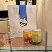 ヒメ日記 2025/06/24 19:36 投稿 明日美/Asum ジュリエット