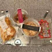 ヒメ日記 2025/07/14 16:24 投稿 明日美/Asum ジュリエット