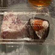 ヒメ日記 2025/07/22 13:27 投稿 明日美/Asum ジュリエット