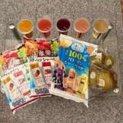 ヒメ日記 2025/08/07 13:33 投稿 明日美/Asum ジュリエット