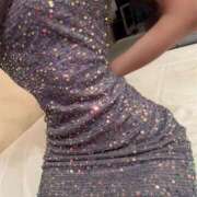 ヒメ日記 2025/08/09 18:18 投稿 明日美/Asum ジュリエット