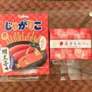 ヒメ日記 2025/08/11 20:51 投稿 明日美/Asum ジュリエット