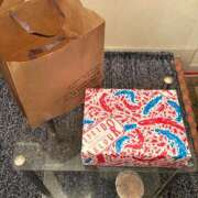 ヒメ日記 2025/08/16 08:09 投稿 明日美/Asum ジュリエット