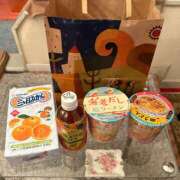 ヒメ日記 2025/08/18 18:33 投稿 明日美/Asum ジュリエット