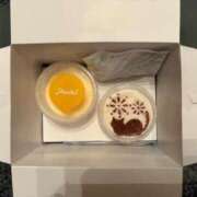 ヒメ日記 2025/08/20 15:48 投稿 明日美/Asum ジュリエット