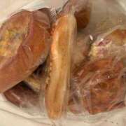 ヒメ日記 2025/08/21 13:21 投稿 明日美/Asum ジュリエット