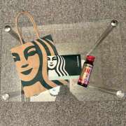 ヒメ日記 2025/08/25 13:33 投稿 明日美/Asum ジュリエット