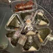 ヒメ日記 2025/08/26 13:33 投稿 明日美/Asum ジュリエット