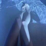 ヒメ日記 2025/08/30 13:18 投稿 明日美/Asum ジュリエット