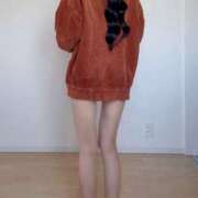 ヒメ日記 2025/09/04 13:15 投稿 明日美/Asum ジュリエット