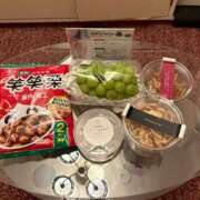 ヒメ日記 2025/09/05 14:00 投稿 明日美/Asum ジュリエット