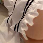 ヒメ日記 2025/09/05 19:39 投稿 明日美/Asum ジュリエット