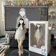 ヒメ日記 2025/09/07 11:27 投稿 明日美/Asum ジュリエット