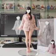 ヒメ日記 2025/09/08 19:09 投稿 明日美/Asum ジュリエット