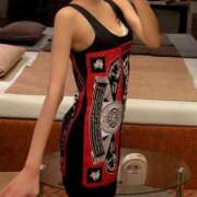 ヒメ日記 2025/09/10 08:48 投稿 明日美/Asum ジュリエット