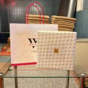 ヒメ日記 2025/09/16 18:42 投稿 明日美/Asum ジュリエット