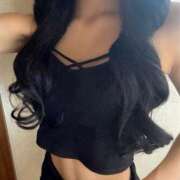 ヒメ日記 2025/09/27 13:18 投稿 明日美/Asum ジュリエット