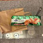 ヒメ日記 2025/09/29 19:54 投稿 明日美/Asum ジュリエット