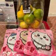 ヒメ日記 2025/10/01 13:18 投稿 明日美/Asum ジュリエット