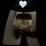 ヒメ日記 2025/10/01 20:45 投稿 明日美/Asum ジュリエット