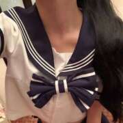 ヒメ日記 2025/10/12 11:51 投稿 明日美/Asum ジュリエット